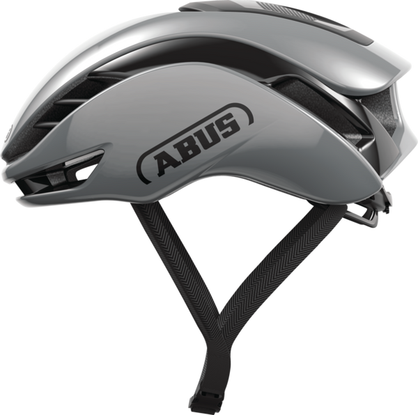 ABUS GAMECHANGER 2.0 RACE GREY