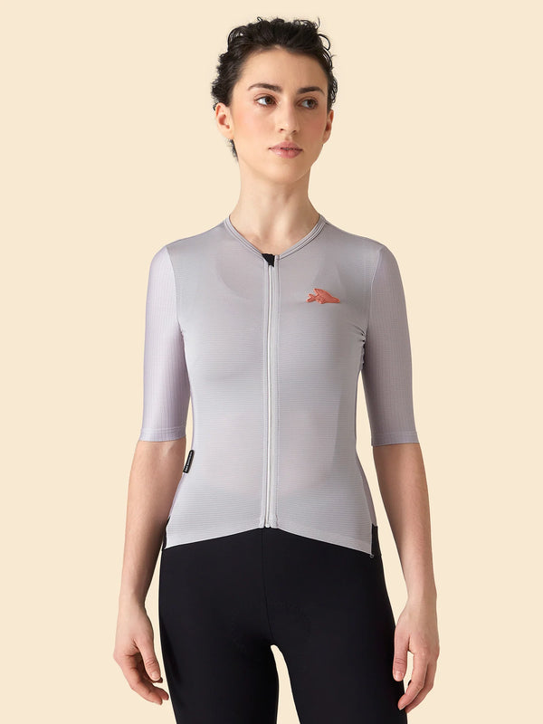 Olympe Women's Cycling Jersey