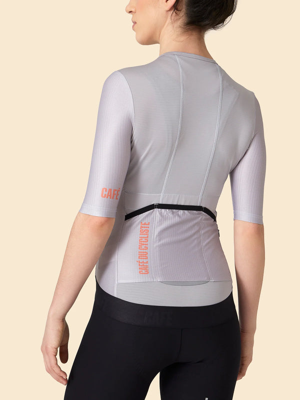 Olympe Women's Cycling Jersey