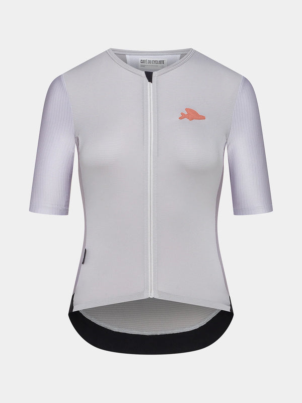 Olympe Women's Cycling Jersey