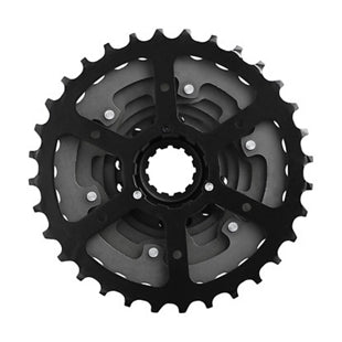 Shimano Cassette MTB HG 200 12/32 8v