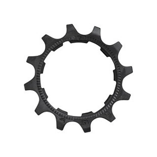 Shimano Cassette MTB HG 200 12/32 8v