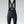 CULOTTE CORTO MATT 2.0 MUJER - K9 Ultrablue