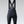 CULOTTE CORTO MATT 2.0 MUJER - K9 Ultrablue