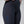 CULOTTE CORTO MATT 2.0 MUJER - K9 Ultrablue