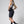 CULOTTE CORTO MATT 2.0 MUJER - K9 Ultrablue