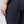CULOTTE CORTO MATT 2.0 MUJER - K9 Ultrablue