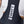 CULOTTE CORTO MATT 2.0 MUJER - K9 Ultrablue