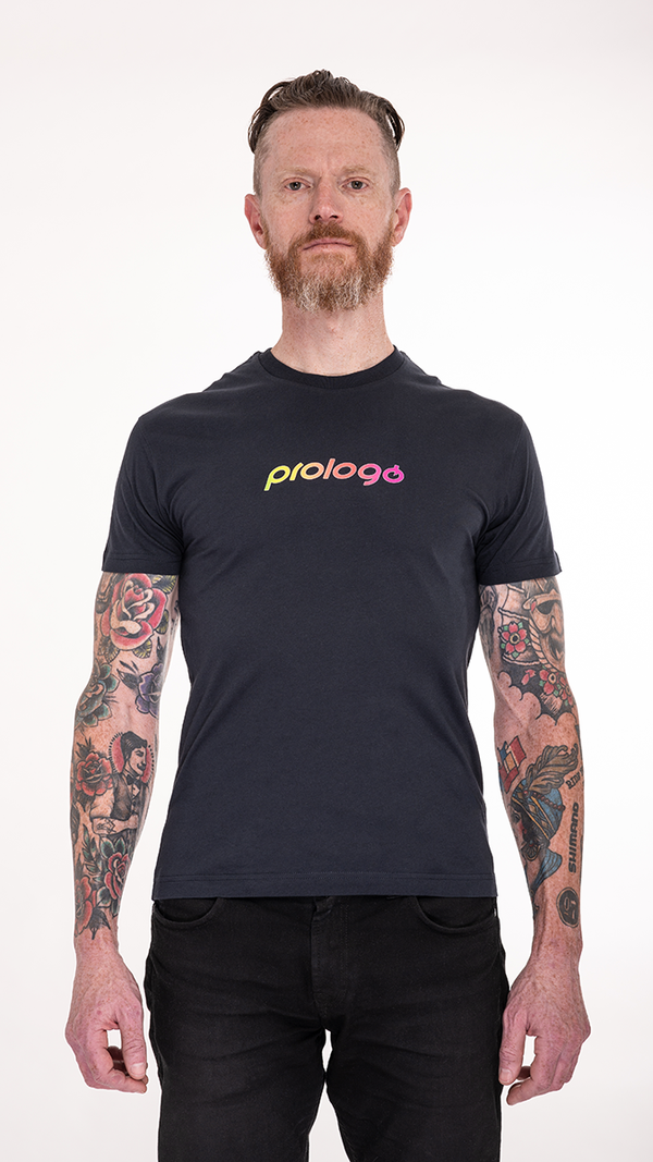 PROLOGO T-SHIRT