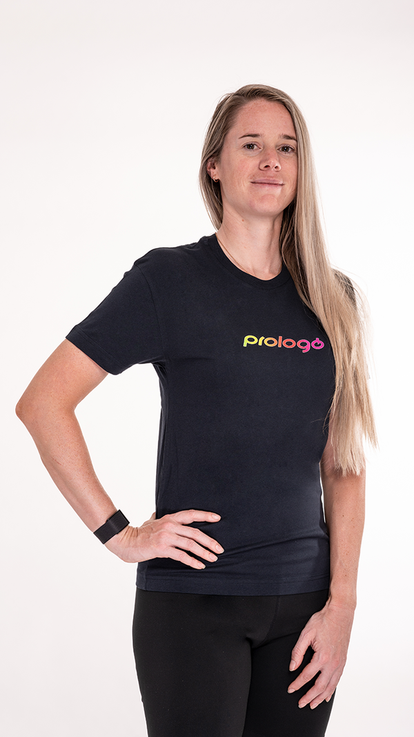 PROLOGO T-SHIRT