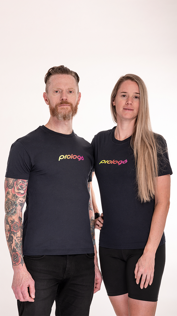 PROLOGO T-SHIRT