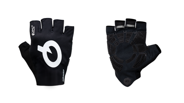 PROLOGO GLOVES ENERGRIP NEW CPC SHORT FINGERS