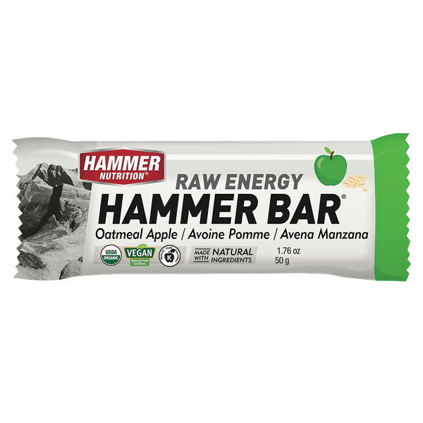 Hammer Barra energética