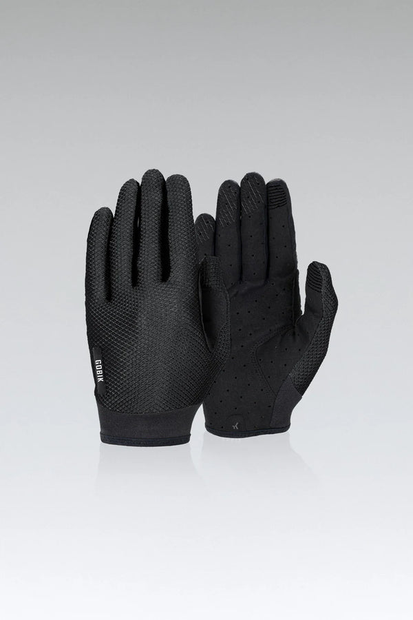 GUANTES LYNX 2.0 UNISEX True Black