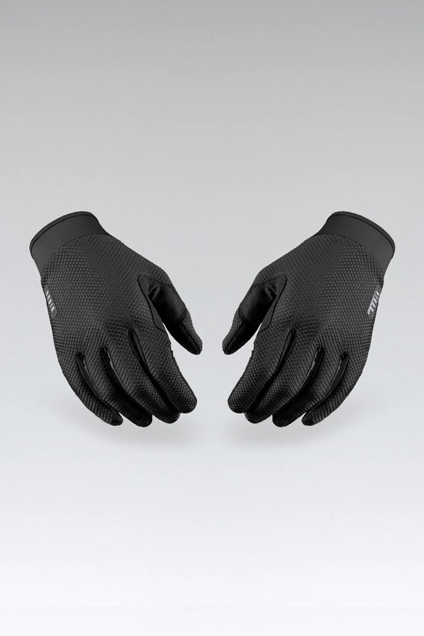 GUANTES LYNX 2.0 UNISEX True Black