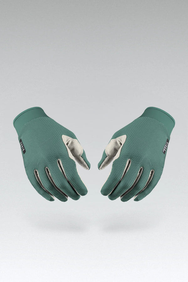 GUANTES LYNX 2.0 UNISEX Hedge Green