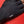 GUANTES CORTOS MAMBA 2.0 UNISEX Black