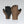 GUANTES CORTOS MAMBA 2.0 UNISEX Toffee