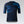 MAILLOT MANGA CORTA CX PRO 3.0 UNISEX Astral