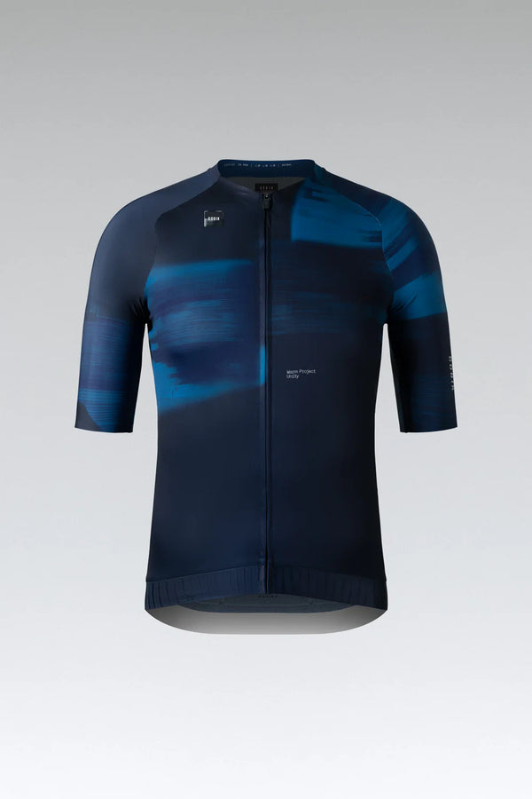 MAILLOT MANGA CORTA CX PRO 3.0 UNISEX Astral