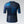 MAILLOT MANGA CORTA CX PRO 3.0 UNISEX Astral