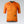 MAILLOT MANGA CORTA CX PRO 3.0 UNISEX Tangerine