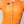 MAILLOT MANGA CORTA CX PRO 3.0 UNISEX Tangerine