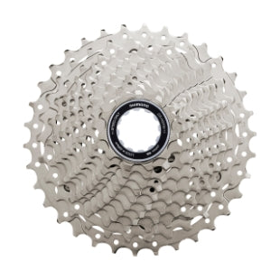 Shimano Cassette CARRETERA HG-700 11/34 11v