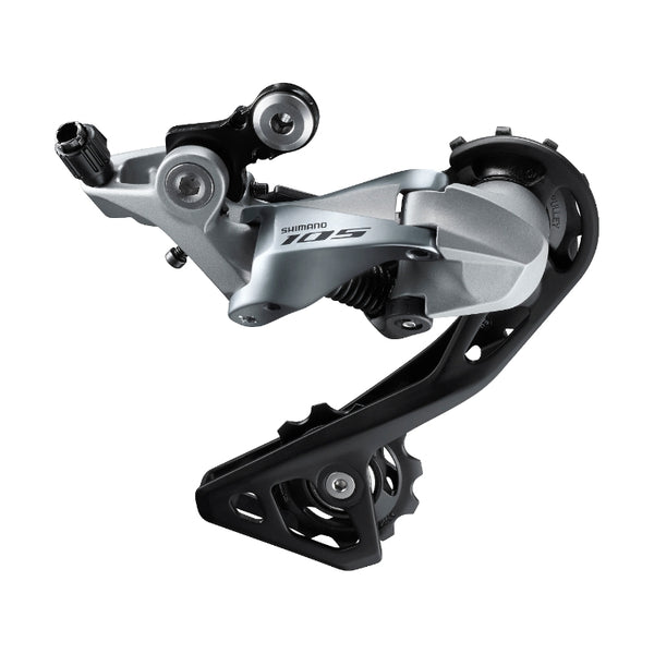 Shimano Cambio Trasero CARRETERA 105 R-7000 11v