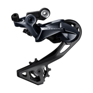 Shimano Cambio Trasero CARRETERA ULTEGRA R-8000 11v