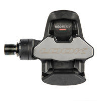 Sram LOOK PEDAL DE RUTA KEO BLADE CARBON CERAMIC