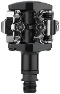 Shimano Pedal MTB PD M-505