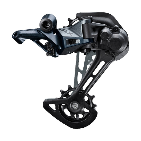 Shimano Cambio Trasero MTB SLX M-7100 12v