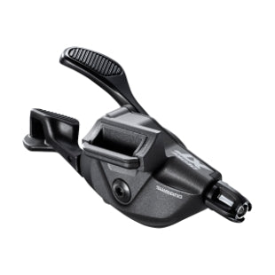 Shimano Rapid Fire XT M-8100 12v Derecha