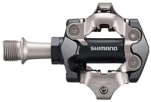 Shimano Pedal MTB XT PD M-8100