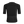 Men's Mechanism Pro Jersey - Black