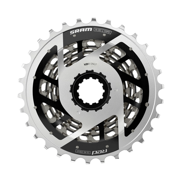 Sram CASSETTE XG 1290 12V 10-36