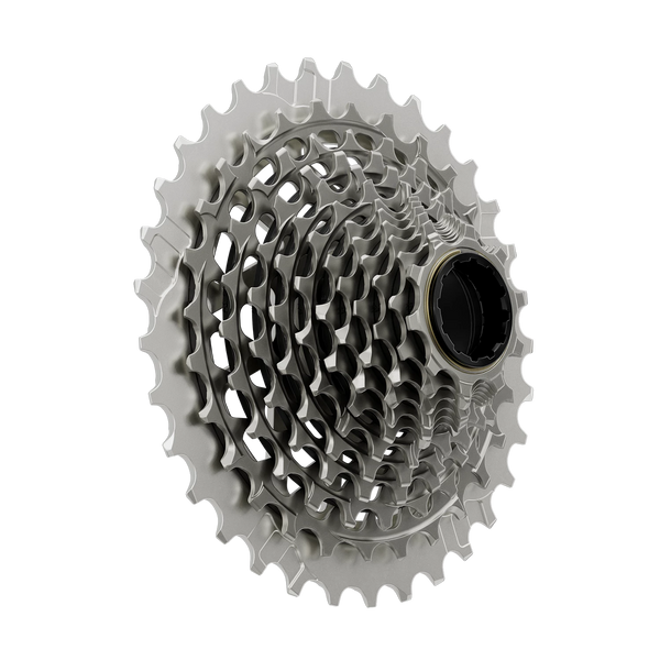 Sram CASSETTE XG 1290 12V 10-36