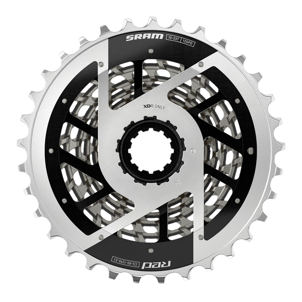 Sram CASSETTE XG 1290 12V 10-36