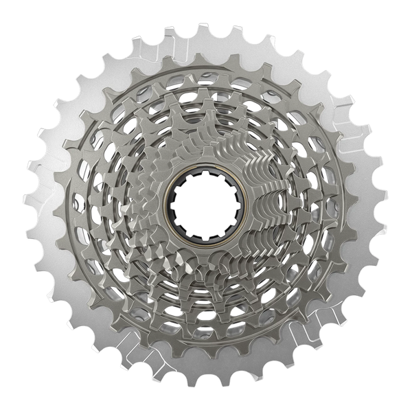 Sram CASSETTE XG 1290 12V 10-36