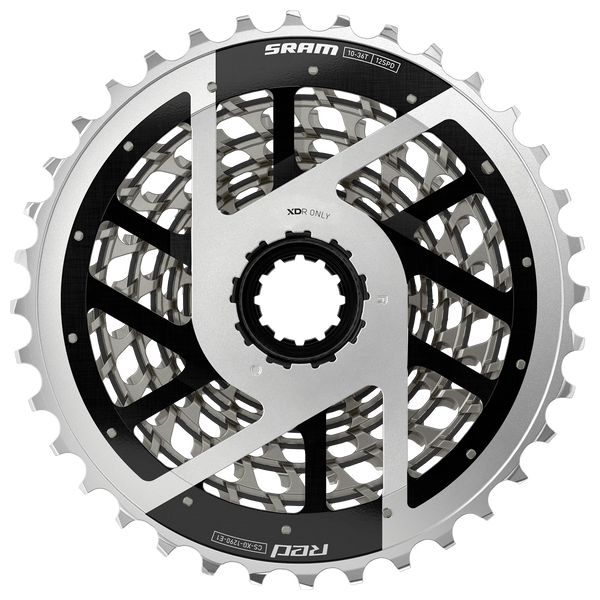 Sram CASSETTE XG 1290 12V 10-36