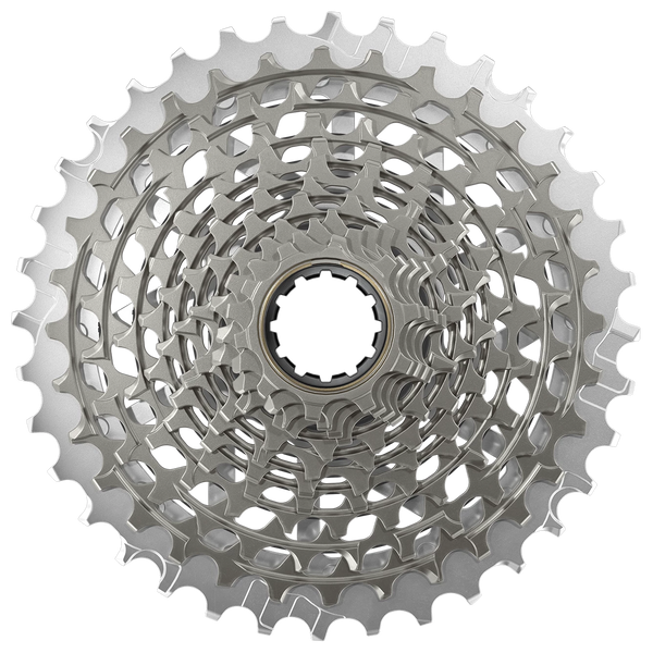 Sram CASSETTE XG 1290 12V 10-36