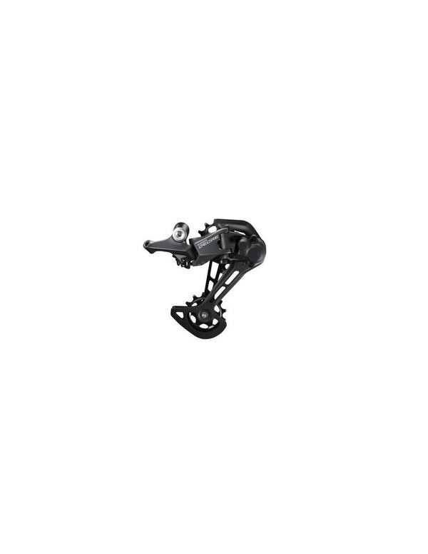 Shimano Cambio Trasero MTB DEORE M-5100 11v