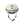 Falconer Aero 2Vi MIPS PNS Helmet - Off White