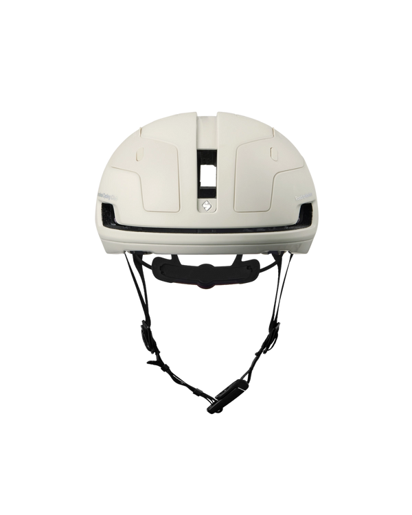 Falconer Aero 2Vi MIPS PNS Helmet - Off White