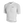 Men's Solitude Late Drop Jersey - White