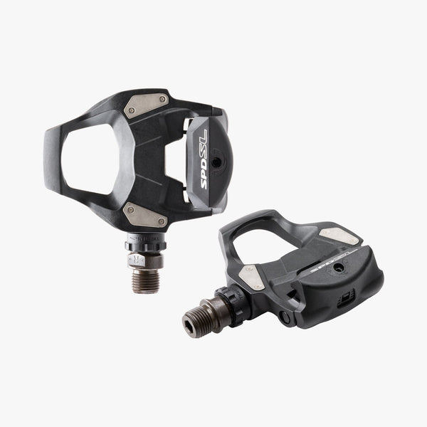 Shimano Pedal CARRETERA PD RS-500