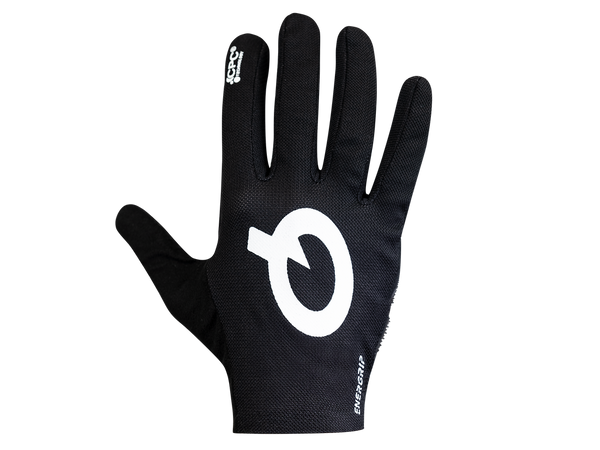 PROLOGO GLOVES ENERGRIP NEW CPC LONG FINGERS