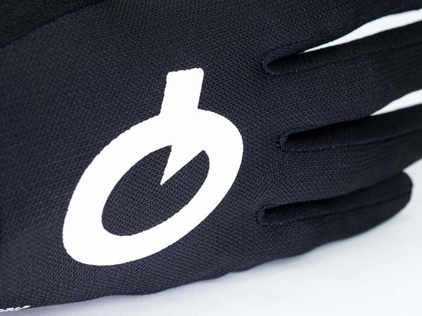 PROLOGO GLOVES ENERGRIP NEW CPC LONG FINGERS