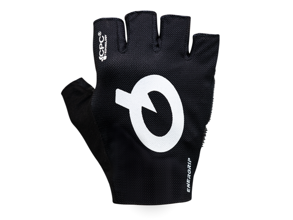 PROLOGO GLOVES ENERGRIP NEW CPC SHORT FINGERS